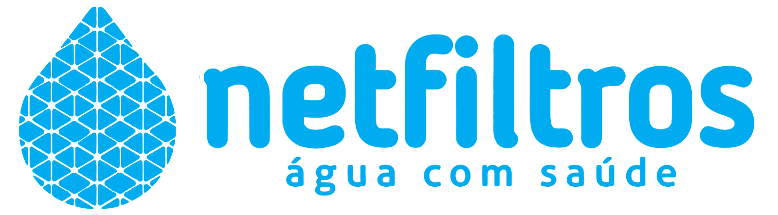 Netfiltros